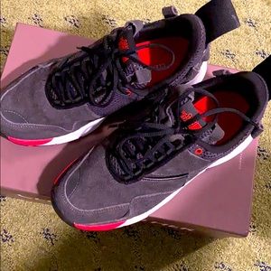 Clearwater Aires men shoes